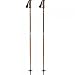 Kerma Legend D Ski Pole