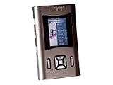  : Acer MP-340 - Digital player - HDD 30 GB - WMA, MP3 - video playback - display: 1.8'