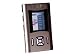 Electronics : Acer MP-340 - Digital player - HDD 30 GB - WMA, MP3 - video playback - display: 1.8'