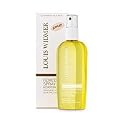 Widmer Remederm K&ouml;rper&ouml;l Spray, 150 ml