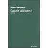 Caccia all'uomo
