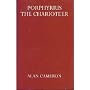 Porphyrius the Charioteer
