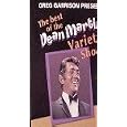 The Best of Dean Martin Variety Show - Volume 8 by 