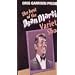 The Best of the Dean Martin Variety Show - Volume 8