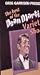 Search : Greg Garrison Presents The Best of the Dean Martin Variety Show, Volume 11 Dvd!