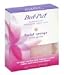 Buf-puf Facial Sponge, Extra Gentle 1 Ea [Baby Product]