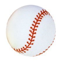 Cool Baseball Antenna Ball Topper