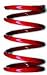 Search : Red Spring, 22.0 lbs:TC3