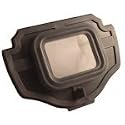 3-370605-044 Dirt Devil Vacuum Cleaner Replacement Filter