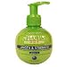 GARNIER Fructis Length & Strength Weightless Anti-Splint Ends Treatment Leave-In 5.1 Oz