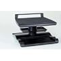 Targus PA238U Ergonomic Monitor Stand