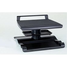 Targus PA238U Ergonomic Monitor Stand