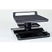 Targus PA238U Ergonomic Monitor Stand