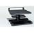 Targus PA238U Ergonomic Monitor Stand