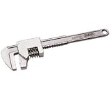 Review Draper  / Draper 29907 adjustable Auto Wrench (70mm Capacity)  