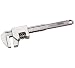 Draper 29907 adjustable Auto Wrench (70mm Capacity)