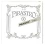 Piranito Violin Strings Set, 4/4