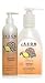 Body Wash-Citrus Satin Shower - 30 oz. - Liquid