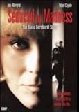 Seduced By Madness [DVD] [Region 1] [US Import] [NTSC]