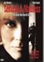 Seduced by Madness: The Diane Borchardt Story