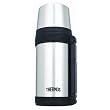 Thermos Co 23001CP4 24oz Stls Steel Food Jar