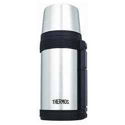 24OZ SS FOOD JAR (Thermos 2301P6)