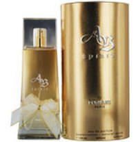 New Ab Spirit Edt Spray 3.4 Oz Lomani Design Comfort Suppleness Soft Gentle Beautiful Stylish Creed lotion