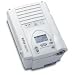Respironics BiPAP AVAPS - Average Volume Assured Pressure Support