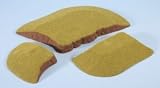 Eigenschaften Ziterdes ZIT12392 / Ziterdes ZIT12392 - Hügel Set 3-teilig