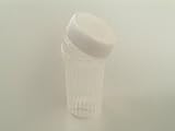 Addis 9358 Food Saver Beaker White