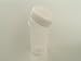 Addis 9358 Food Saver Beaker White