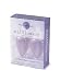 Bath and Body Works Signature Collection Moonlight Path Wallflower Home Fragrance Refills