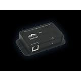 Digital Aquatics RKM-Net Network Interface Module