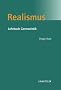 Realismus: Lehrbuch Germanistik