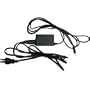 Sigma SAC-3 AC Adapter for Sigma DP1 Digital Cameras