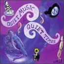 Quiet Music For Quiet Times: Set Your Life To Music by Ludwig van Beethoven, Claude Debussy, Wolfgang Amadeus Mozart, André Previn, and Colin Davis