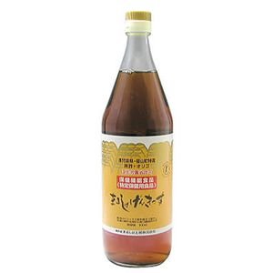 まるしげ げんきっす 900ml