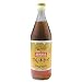 �ޤ뤷�� ���󤭤ä� 900ml