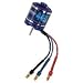 E-Flite 440H Helicopter Motor 4200Kv