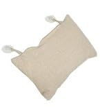 Bath Pillow