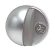 Battalion 5U606 Floor Door Stop