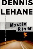 Mystic River