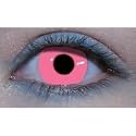 PINK OUT THEATRICAL LENSES