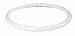 Leuchtstoffröhre Ringform Warmton 32W G10q 307mm