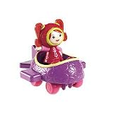 Fisher-Price Team Umizoomi Vehicle - Milli