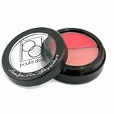 【ポーラドルフ】 リップ デュエット - ウィッシュ