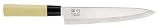 Chroma Haiku Yakitori 8 1/4 inch Chef Knife