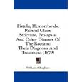Hemorrhoids Diagnosis Treatment Philip Salinitri Hemorrhoids Diagnosis Treatment Philip Salinitri