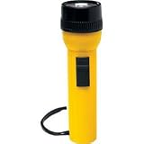 2d Industrial Flashlight (620-I2D-BULK) Category: General Flashlights