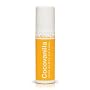 LaNatura Shea Butter Lip Balm - Cocovanilla